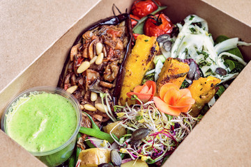 healthy_food_in_a_box_01