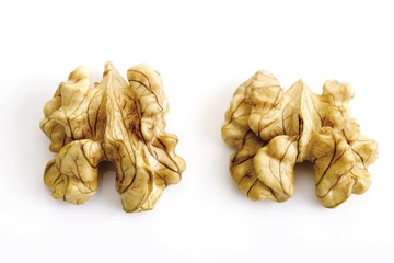 Walnuts