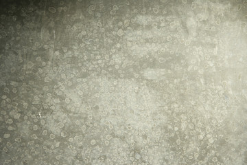 Structure