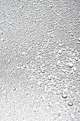 Water drops, waterdrops, droplets