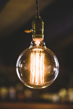 Bulb