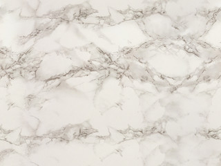 Marble seamless background, repeating texture for print, wallpapers and web.