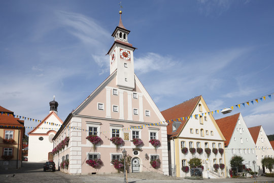 Greding Bilder Durchsuchen 200 Archivfotos, und Videos