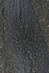 stein hintergrund