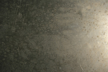 Structure