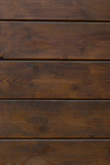 Fototapeta premium holz hintergrund struktur