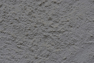 wand hintergrund struktur