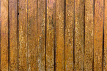 Natural wood texture for background