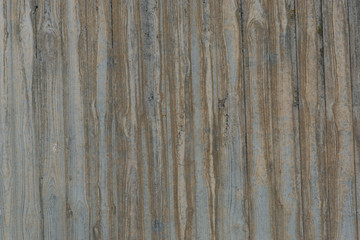 holz hintergrund struktur