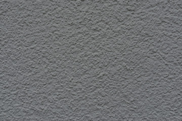 wand körnung hintergrund