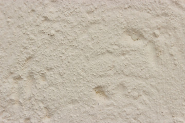 wand körnung hintergrund