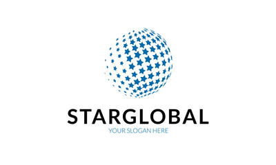 Star Global Logo