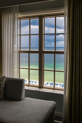 Picture Window