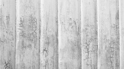 Grunge concrete cement wall with crackr texture background.