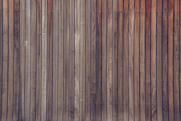 wood pattern