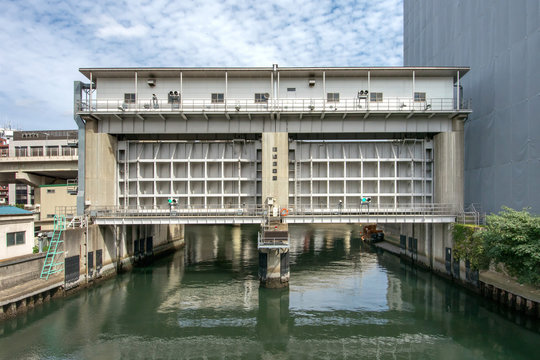 「亀島川」の画像 - 66 件の Stock 写真、ベクターおよびビデオ | Adobe Stock
