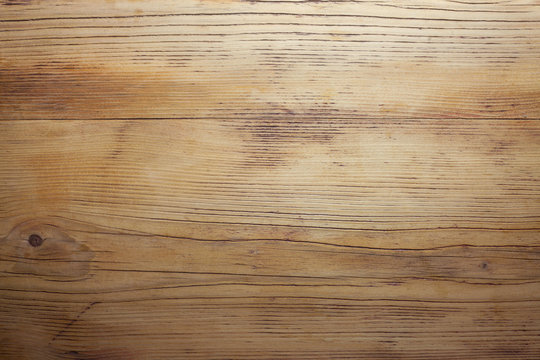 Wood Texture