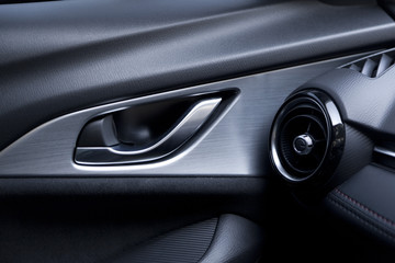 car door handle