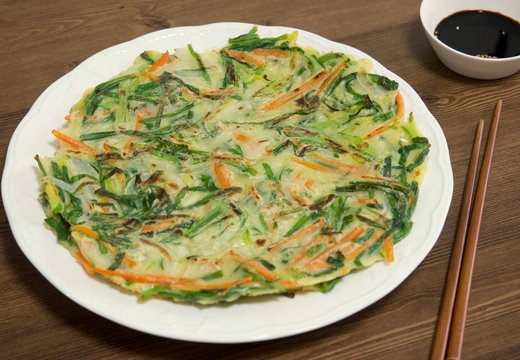 파전 이미지 – 찾아보기 3,587 스톡 사진, 벡터 및 비디오 | Adobe Stock