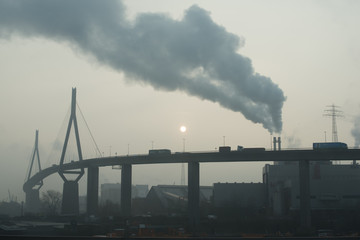 K&ouml;hlbrandbr&uuml;cke