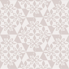 Wallpaper baroque, damask. Purple and white vector background. Vintage ornament. background for wallpaper, printing on the packaging paper, textiles, tile.