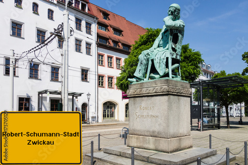 Beste Spielothek in Stadt Zwickau finden Beste Spielothek in Stadt Zwickau finden