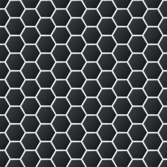 Hexagonal Abstract geometric scheme. Hipster Fashion Design Print Hexagonal pattern.