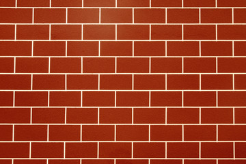 brick wall image