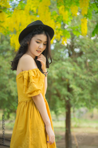 Control remote tiny vibrator Golden shower female free preview