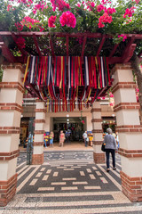 Mercado dos Lavradores
