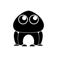 frog icon