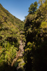 Levada of 25 fontes
