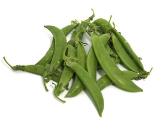 Pea