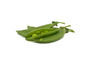 Pea