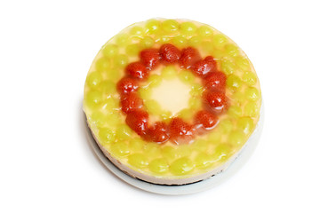 Fototapety na wymiar - Fototapeta24.pl