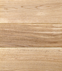 Old wooden yellow or brown texture background. Boards or panels vertical  image