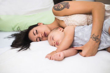 small-girls-sex-withfather-nude-image-off