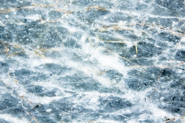 Abstract Marble texture or background pattern with high resolution