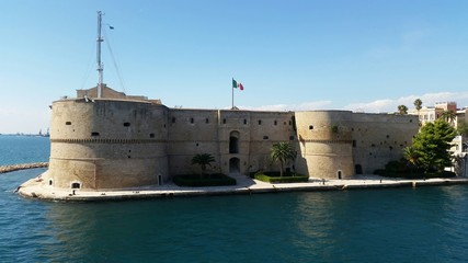 Castel Sant'Angelo