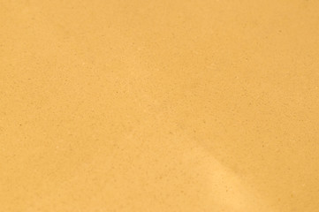 Cream cross texture or background