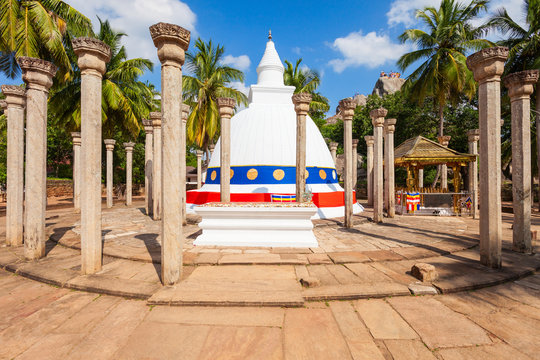 Dagaba Billeder Gennemse 455 stockfotos, vektorer og videoer Adobe