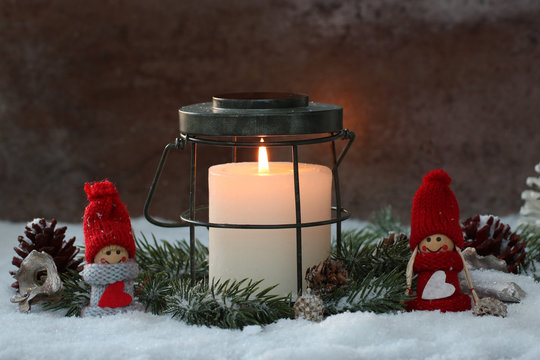 Weihnachtswichtel Images – Browse 1,096 Stock Photos, Vectors, and