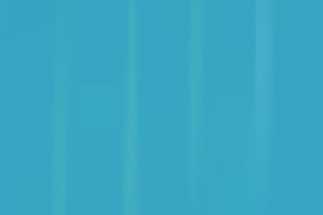 Colorful Modern Abstract Art Background Pattern Design