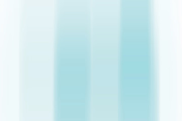 Colorful Modern Abstract Art Background Pattern Design