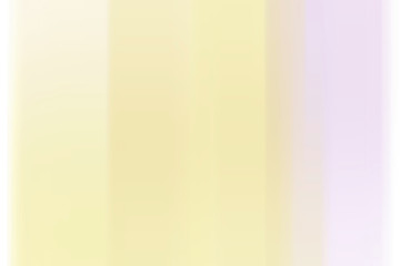 Colorful Modern Abstract Art Background Pattern Design