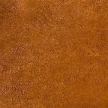 Leather texture background for fashion design 
 background.