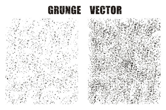  grunge background vector image