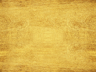 Gold seamless background, textured foil repeating. Shiny, glitter and glossy effect for a luxury and festive wallpaper.