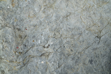 stone texture
