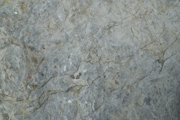 stone texture